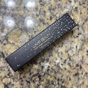 Lunar Beauty Moon Prism Liquid Blush Fuego Fuschia 0.23 oz / 6.5g – NIB sealed